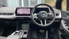 BMW 2 Series 220i MHT M Sport 5dr DCT Petrol Hatchback